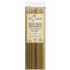 Mr Organic Tagliatelle integrali 500g