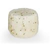 Salumi Pasini Formaggio Primo Sale con pepe Salumi Pasini® | Formaggio a pasta semi dura | Tipico italiano | 950g