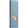 TIRRENA Linguine Pasta Tirrena 500 gr