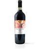 Cantina Giovanni Molettieri FONTE DEL GELSO Taurasi Riserva D.O.C.G.
