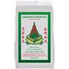 ROYAL THAI RICE - Riso al gelsomino a chicco lungo - 1 X 18 KG