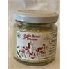 Generico Crema di Aglio Rosso di Proceno al naturale - 2 conf. (2 vasetti) - Lazio - Italia