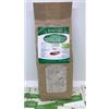 IL FRUTTAROLO è ANCHE BIO FARINA DI GRANO SARACENO INTEGRALE MACINATA GROSSA 1 KG - IDEALE PER PANIFICATI E POLENTA