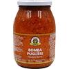 SINISI Bomba pugliese 1062ml