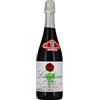 Cantina di Carpi e Sorbara Cantina Sorbara Lambrusco di Sorbara Omaggio a Gino Friedmann 2013