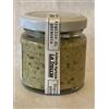 Generico Salsa Verde di Aglio Rosso di Proceno - 1 conf. (1 vasetto) - Lazio - Italia