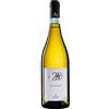 Torri Cantine Vino bianco Torri Cantine 420 Pecorino Abruzzo DOC Biologico