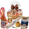 Parmaitaly-shop srl Parma - Cesto specialità gastronomiche AIDA