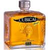 WILLIAMS e HUMBERT PREMIUM GIN BOTANIC MANGO 70 CL