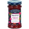 St Dalfour St. Dalfour Superfruits Fragole e Goji Spalmabile alla frutta, 170 g