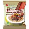 Nongshim Nong Shim Chapagetti - 20 Packets