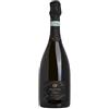 ZENATO Lugana Metodo Classico Brut DOC