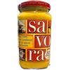Amora Savora Aromatico Spice Sauce Amora Moutard Epica 385 Bocal Glottide 6