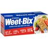 Weet-Bix Sanitarium Weet-Bix 375g (Made in Australia)