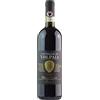 Castello di Volpaia Chianti Classico Riserva 2019