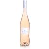 Minuty Chateau Minuty M Còtes De Provence Rosé 2022