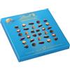 Lindt Cioccolato - Mini Pralinés | 2 x 155 g | Scatole di cioccolatini da 32 cioccolatini in 5 deliziose varietà senza alcool | Regalo di cioccolatini | Regalo di cioccolato