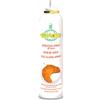 Generico DORATURA SPRAY ALL'UOVO EUROVO ML 300
