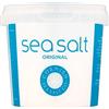Cornish Sea Salt Co Cornish Sale marino 225G