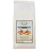 Molino Zappala' 1Kg Farina Perciasacchi integrale di grano siciliano - Molino Zappalà