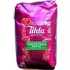 Tilda Integrale Riso basmati - 3 x 500gm