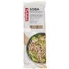 Yutaka Soba (250g) (Confezione da 6)