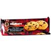 Chocolate Chip Walkers Chocolate Chip Shortbread Violoncello 175g