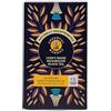 Cheerful Buddha Tè nero con criniera di leone - Decaffeinato 15pk