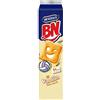 McVitie's BN - Biscotti alla vaniglia, 285 g