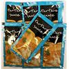 Lichfields 25 x Salsa Tartare Lichfields - 25 bustine singole