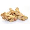 Sicilia Bedda - Biscotti Buccellati - Biscotti coi Fichi Siciliani (500)