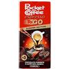 Ferrero Cioccolatini Pocket Coffee Espresso To Go T3, 75g