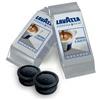 Lavazza EPRESSO POINT AROMA E GUSTO Espresso 100 fap