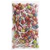 HARIBO Chupa Chups The Best of x100 Lollipops