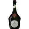 Bénédictine Benedictine Dom Liqueur - 700 ml