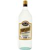 LABADIA TRIPLESEC LIQUORE LT.2 VOL.40%