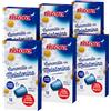 Generico 240 Capsule Ristora - camomilla - Compatibili con Macchine ad uso domestico Nespresso* - Bevande Solubili - 100% Made in Italy - Prodotto Originale