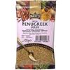 Natco Semi di methi (semi di fieno greco), 100 g