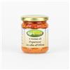 Agrifood Crema di peperoni - 190 g
