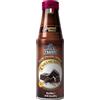 Generic FABBRI Topping Gourmet Sauce CIOCCOLATO 950g (690ml)