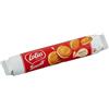 CAIYA Lotus Biscoff Tubo di Biscotti Lotus Sandwich Cookie con Crema alla Vaniglia 150g - Novità