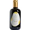 Essensily Olio Extravergine di Oliva 100% Italiano - Spremitura a Freddo - Raccolta Manuale - Bottiglia 500 ml - Essensily (1 Bottiglia)