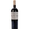 Romano Dal Forno - Valpolicella Classico Superiore DOC 2017 0,75 lt.