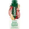 Zeus Party Succo ZUEGG Skipper Melograno Senza Zuccheri Aggiunti, 330ml x 3 confezioni