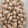 Gangemi Confetti al Gusto Bacio con Mandorla e Cioccolato, Nuance Avorio, Beige 1000 g