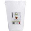 MOLINO PARRI S.R.L. Farina di castagne confezione da kg 5