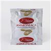 Dream' s Party Ammoniaca alimentare per dolci - 10 bustine da 20 gr - Lievito istantaneo per biscotti - SENZA GLUTINE