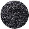 Fan Sapori Semi di sesamo nero - 1 kg