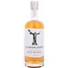 Glendalough Double Barrel Single Grain Whiskey 0,7L (42% Vol.)