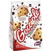 PRESTIGE FOOD & WINE Cioccolato Gocciole - Confezione da 500 gr (4)